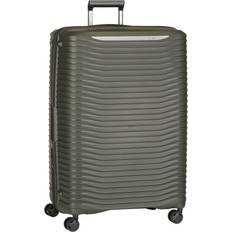 Cijferslot Koffers Samsonite Upscape Spinner 81cm