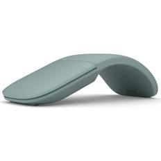 Microsoft Arc Mouse Wireless Sage