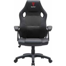 Gaming Chairs Tempest Gaming-stol Discover Sort