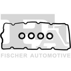 EP1000-941Z Packningssats, ventilkåpa CHRYSLER: PT MINI: