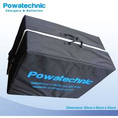 Wheel Chairs Technic Powatechnic wheelchair travel bag