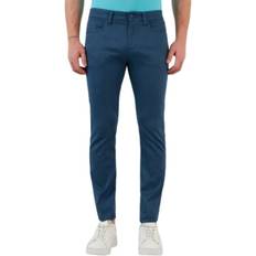 HUGO BOSS Jeans HUGO BOSS Slim-fit jeans Blue