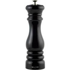 BW13676EU7 Chester Peppar Keramisk