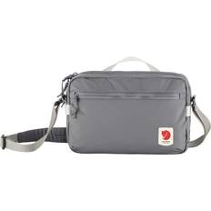 Fjällräven High Coast Crossbody Grey