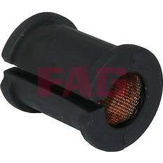 FAG Stabilisatorbøsning 819 0230 10 Gummileje 18,5