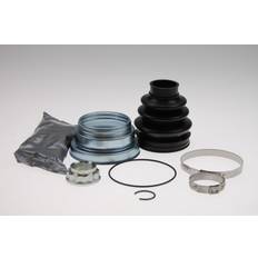 Spidan drive shaft 36577 36577