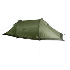 Fjällräven Abisko Lite 2 - Green