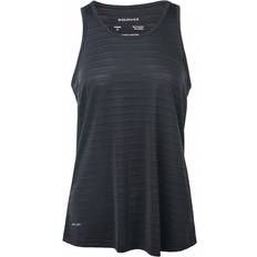 Endurance Regier T-Shirt Black