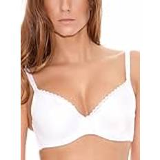 Playtex Sujetadores Playtex Sujetador Con aros 24h Invisibilidad - Blanco