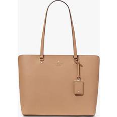 Kate Spade Perfect Tote Bag - Light fawn