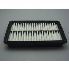 NTY Winfil luftfilter