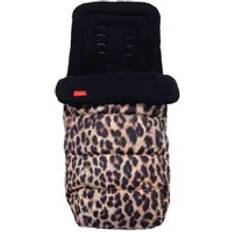 Footmuffs on sale Cosatto Universal Footmuff Hear Us Roar