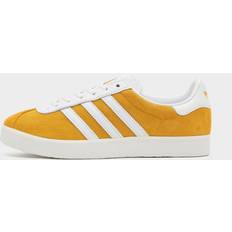 adidas Originals Gazelle Women's, Yellow