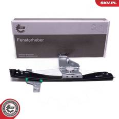 SKV Elektrisk Uden Elektrisk Uden Elektromotor 51SKV472