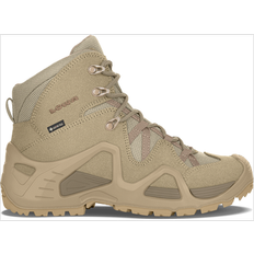 Lowa Zephyr Gore-Tex Mid TF Man