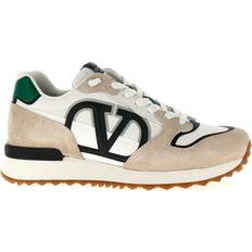 Valentino Garavani Homme Chaussures Valentino Garavani Vlogo Pace Sneakers - Multicolor Uomo