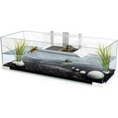 Ciano tartarium 80 white