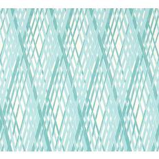 Cotton Fabrics on sale Harlequin Locronan Fabrics