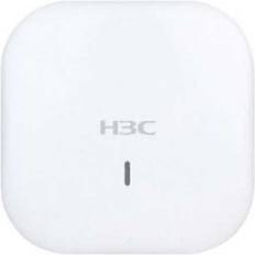 H3C WA6126 Wi-Fi Signalförstärkare