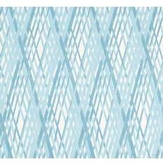 Cotton Fabrics on sale Harlequin Locronan 121246 Fabrics