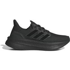 Adidas Ultraboost 5 Laufschuhe - Core Black