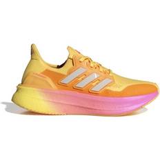 Orange - Women Shoes adidas Ultraboost 5 Neutralschuh Damen - Orange