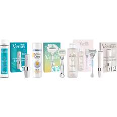 Venus Head-to-Toe Trimmer Kit