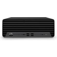 HP Elite 800 G9 SFF I5-14500 512GB Windows