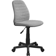 Ebern Designs Chairs Ebern Designs Feledy Comfortable Task Office Chair