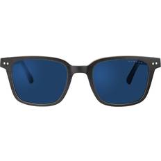 Gunnar MUIR Blue-Light Block MUR-12311 50 Ebony