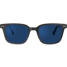 Gunnar MUIR Blue-Light Block MUR-12311 50