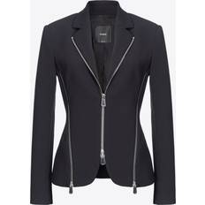 Blazer Pinko Blazer - Nero