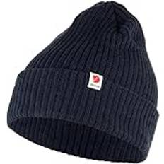 Fjällräven Rib Hat - Dark Navy