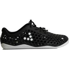 Vivobarefoot Sneakers Vivobarefoot Ultra III - Obsidian