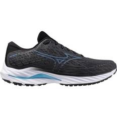 Mizuno Wave Inspire 20 J1GC2444 - Argent