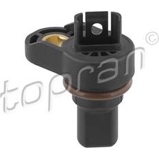 TOPRAN Impulsensor 502 682 3 Med Tætningsring BMW 3 Touring 1 Hatchback 5 Sedan