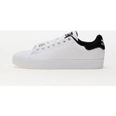 42 - adidas Stan Smith Scarpe Adidas Sneakers Stan Smith CS ID1358 - Ftw White/Core Black