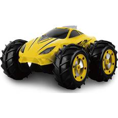 Rastar Rastar Amphibious Fjernstyret Bil 19cm 12km/t