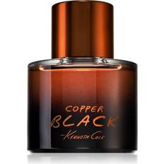 Black Copper EdT