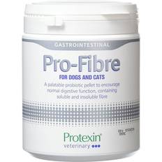 Protexin veterinary pro-fibre for dogs cats 500g