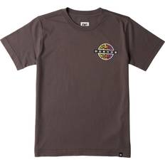 DC Shoes DC Shoes Core T-Shirt für Jungen