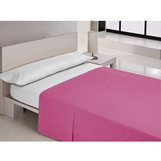 Purple Bed Sheets Happy Home Happy MIX Cherry Bed Sheet Purple