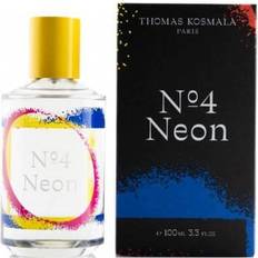 Thomas Kosmala No. 4 Neon EdP 100ml