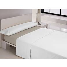 Happy Home bottom Happy MIX Bed Sheet Grey