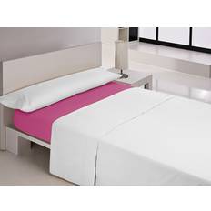 Happy Home bottom Happy MIX Cherry Small double Bed Sheet