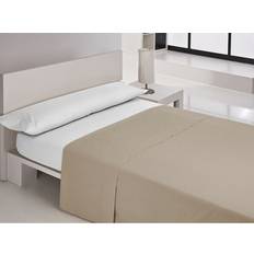 Happy Home Happy MIX Soil Bed Sheet