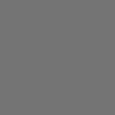Happy Home Happy MIX Super king Bed Sheet Grey