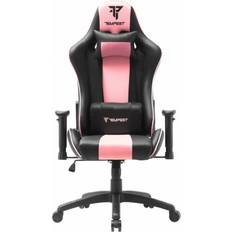 Gaming Chairs Tempest Gaming Chair Vanquish Pink