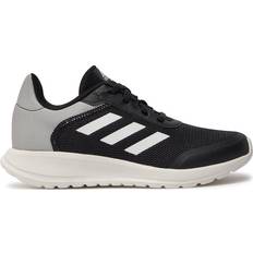 Adidas Tensaur Run 2.0 CF K - Nero