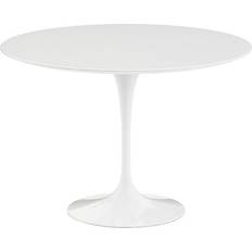 Knoll Knoll Saarinen Ø107cm Esstisch